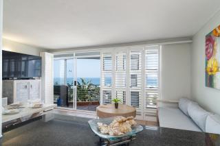 Chakas Cove 93 - 7