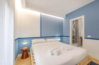 Design - 3 Bedrooms & 2 Bathrooms - B Home - 8