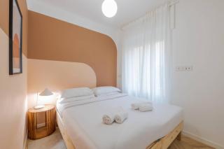 Design - 3 Bedrooms & 2 Bathrooms - B Home - 7