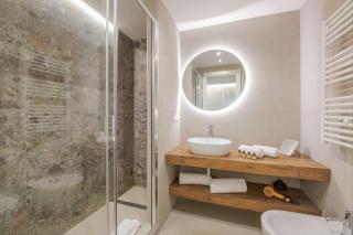 Design - 3 Bedrooms & 2 Bathrooms - B Home - 6