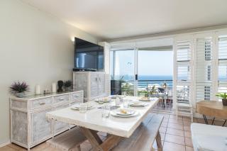 Chakas Cove 93 - 4