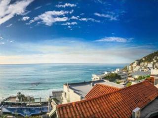 Clifton Sunsets - 7