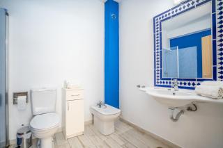 Alvor Ar de Mar Apart - 2