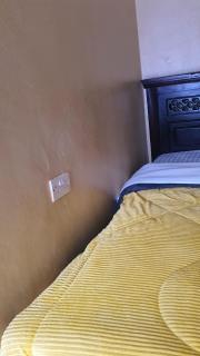 SIGNATURE GUEST HOUSE-Maasai Mara - 8