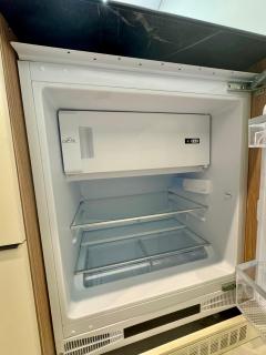 ЖК Метрополь Студия 2 самостоятельное заселение - 5