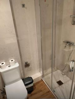 centro madrid zerolo 2,8 - 2