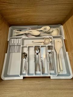 ЖК Метрополь Студия 2 самостоятельное заселение - 3