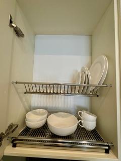 ЖК Метрополь Студия 2 самостоятельное заселение - 2