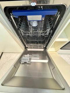 ЖК Метрополь Студия 2 самостоятельное заселение - 4