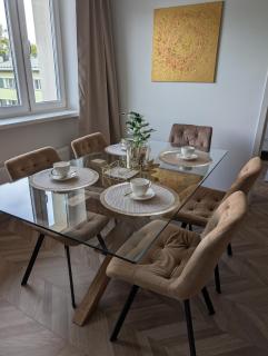 Lindalya Home - 6