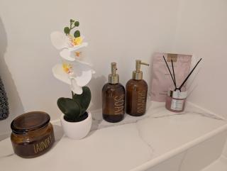 Lindalya Home - 5