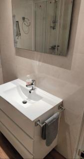 centro madrid zerolo 2,8 - 5