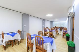 São Roque Suites - 1