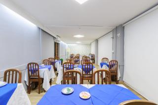 São Roque Suites - 2