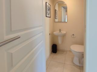 Montecristo 4 Pers Vista Mare Parcheggio - 4