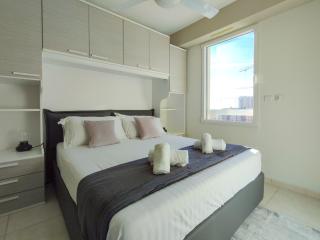 Montecristo 4 Pers Vista Mare Parcheggio - 6