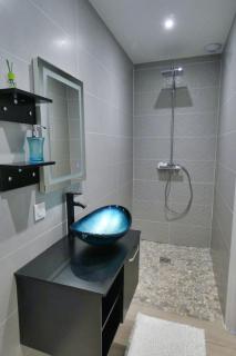 L'HACIENDA DUO a romantic getaway with a private spa - 5