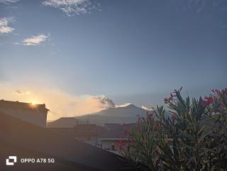 La tirrazza - 4