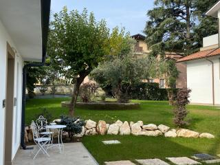 CAMELIA GUEST HOUSE Vimercate - 7