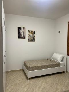 Villa Sota Divjakë - 3