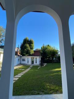 CAMELIA GUEST HOUSE Vimercate - 6