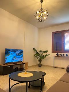 Villa Sota Divjakë - 7