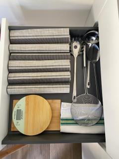 CAMELIA GUEST HOUSE Vimercate - 2