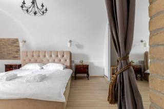 The Old Town Rhapsody by Monto - Vilnius - 6