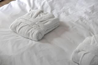 The Old Town Rhapsody by Monto - Vilnius - 5