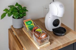 The Old Town Rhapsody by Monto - Vilnius - 2