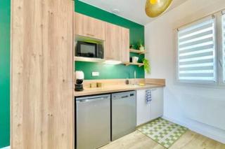 The Wild I Close to downtown and the beach - 1