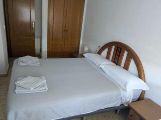 Apartamento en Benicasim, El Torreón, parking, entrada autónoma - 4