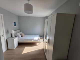 The Bungalow at Cahermore - 1