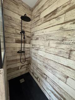 Sublime Villa with Pool and Jacuzzi - 6