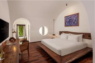 Anmira Resort & Spa Hoi An by The Unlimited Collection, Managed by the Ascott - 9