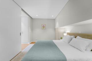 Cozy Apartment In Heart of City - 9