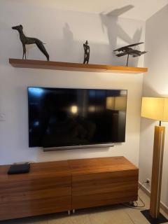 Sublime Villa with Pool and Jacuzzi - 7