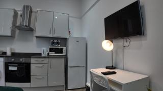 Charming Studio in the heart of birmingham - 9