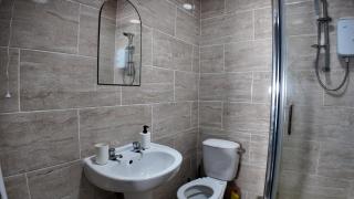 Charming Studio in the heart of birmingham - 2