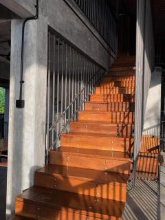 Voyage Retreat Pulau Pangkor 归航楼 - 7