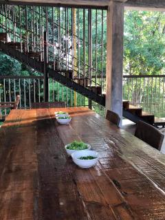 Voyage Retreat Pulau Pangkor 归航楼 - 6