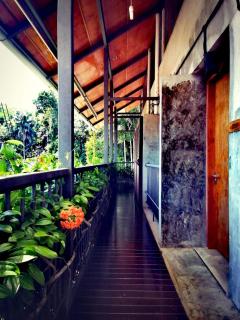 Voyage Retreat Pulau Pangkor 归航楼 - 2