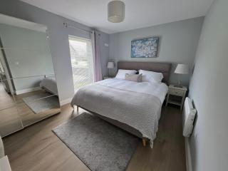 The Bungalow at Cahermore - 1