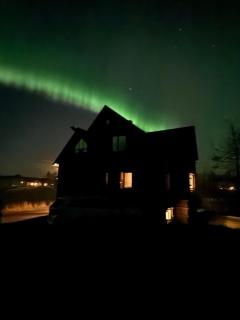 Iceland Inn Apartment 3rd floor - 7