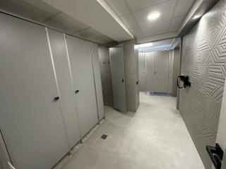 City Center Hostel - 5