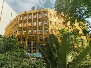 Renaissance Bangkok Ratchaprasong Hotel by Marriott - 6