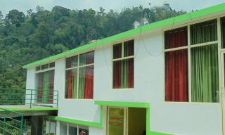 Heaven Beach Villa - Alappuzha - 2