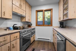 RMR: Yarrow 2311 Condo in The AspensWilson WY - 6