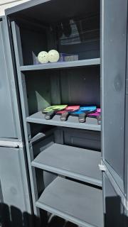 The Funky Fun Haus - Pickleball, Hot Tub, Arcade - 4