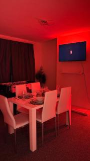 Manchester G Escape - 9